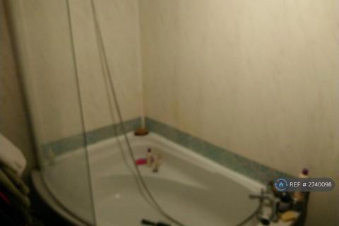 2 bedroom flat to rent, Darby Road, Liverpool, L17