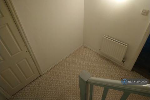 2 bedroom flat to rent, Darby Road, Liverpool, L17