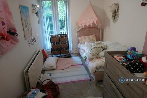 2 bedroom flat to rent, Darby Road, Liverpool, L17