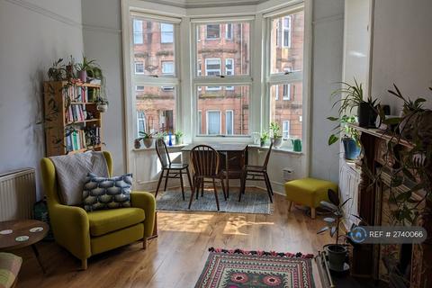 2 bedroom flat to rent - Garrioch Road, Glasgow, G20