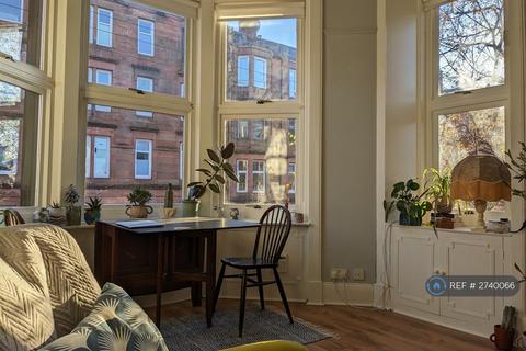 2 bedroom flat to rent, Garrioch Road, Glasgow, G20