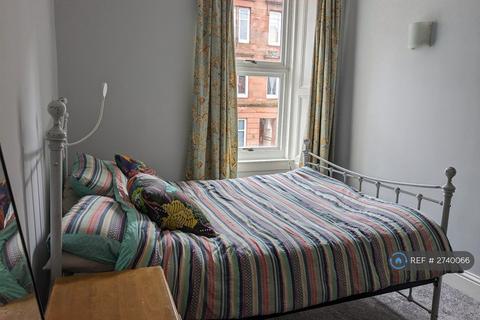 2 bedroom flat to rent, Garrioch Road, Glasgow, G20
