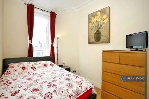 1 bedroom flat to rent, Union Grove, Aberdeen, AB10