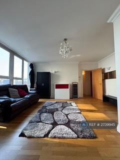 2 bedroom flat to rent, Aegon House, London, E14