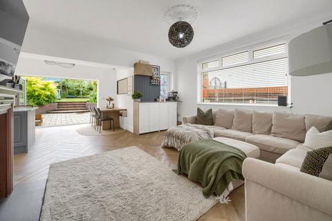 undefined, Clasemont Road, Swansea SA6