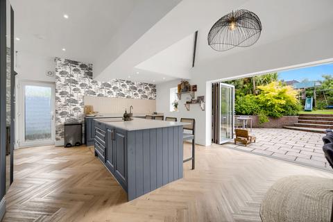 undefined, Clasemont Road, Swansea SA6