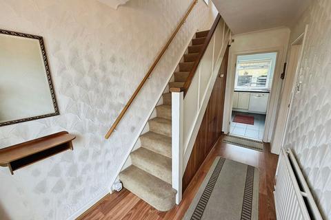 3 bedroom semi-detached house for sale, Birchgrove Road, Swansea SA7