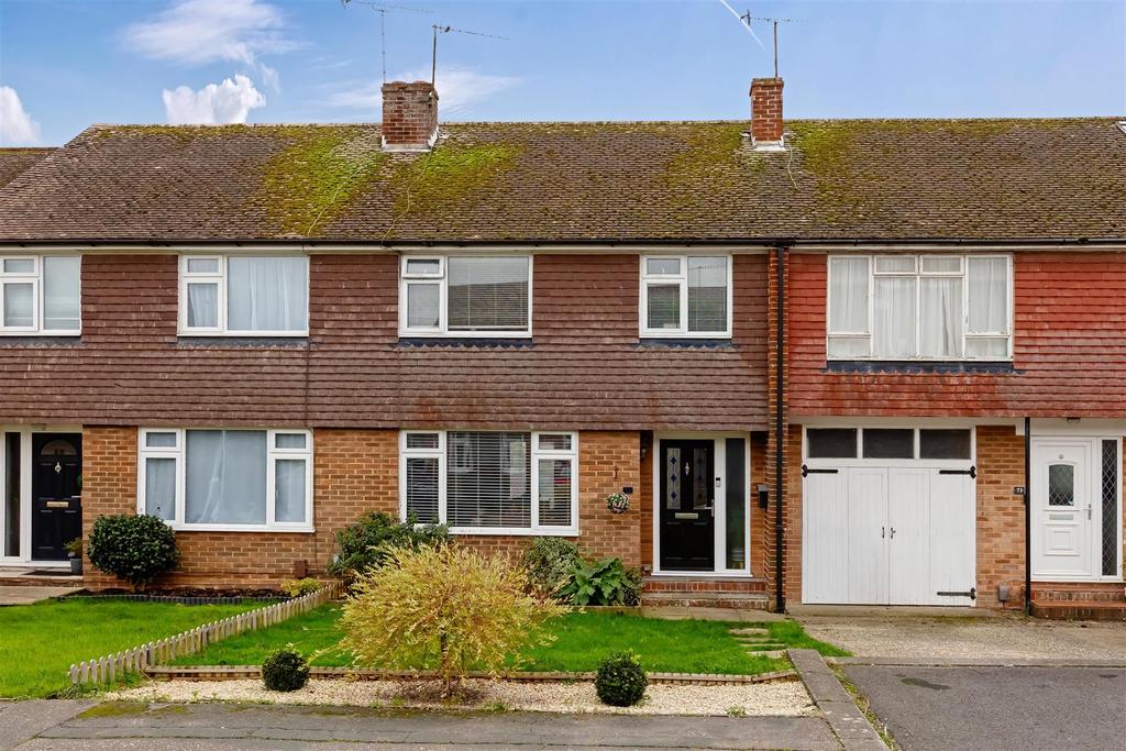 Roedean rd 19.jpg