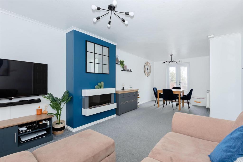 Roedean rd 12.jpg