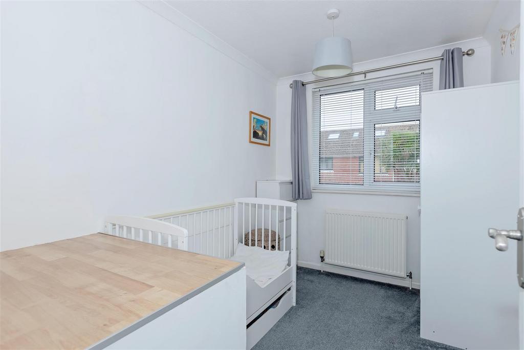 Roedean rd.jpg