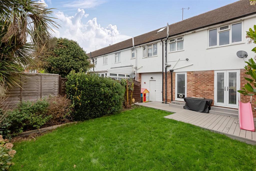 Roedean rd 18.jpg