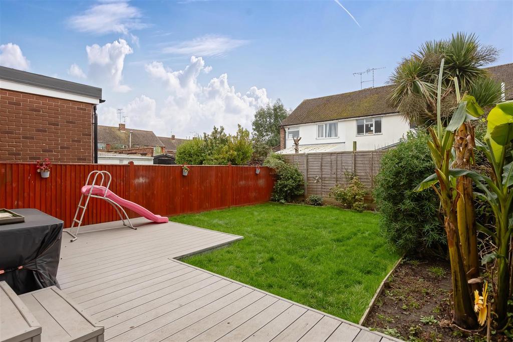 Roedean rd 16.jpg
