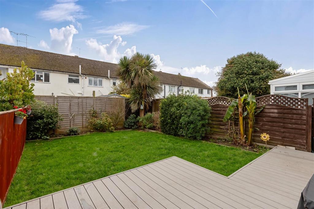Roedean rd 17.jpg