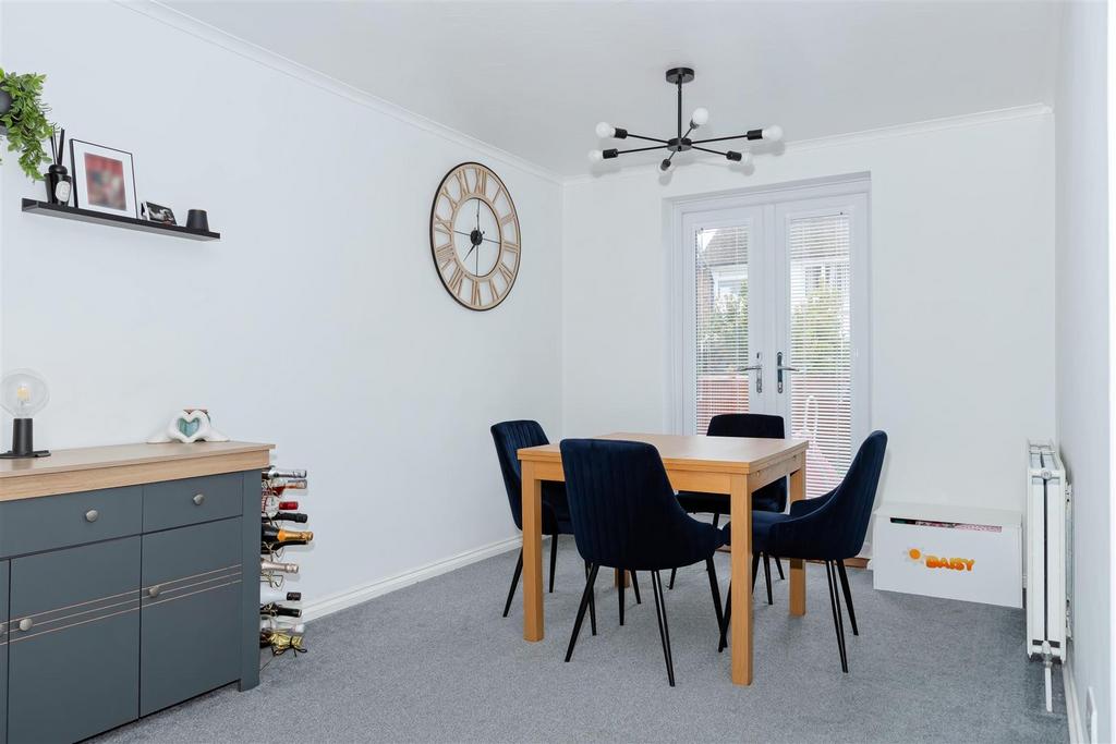 Roedean rd 10.jpg