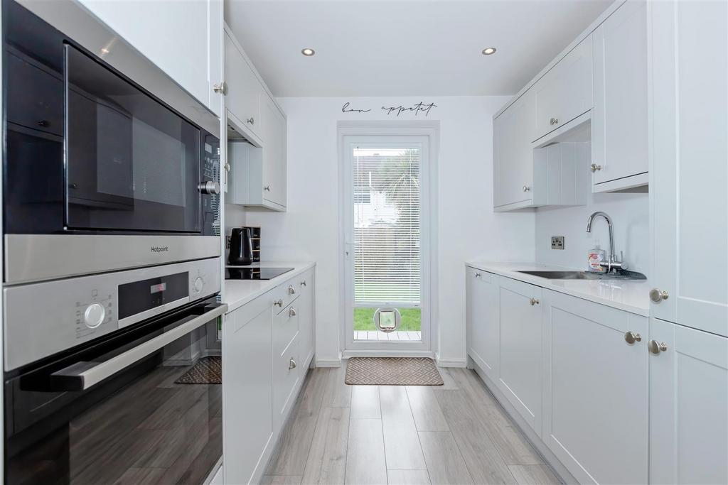 Roedean rd 13.jpg