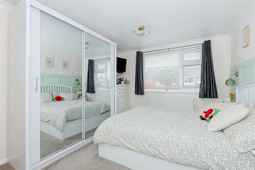 Roedean rd 2.jpg