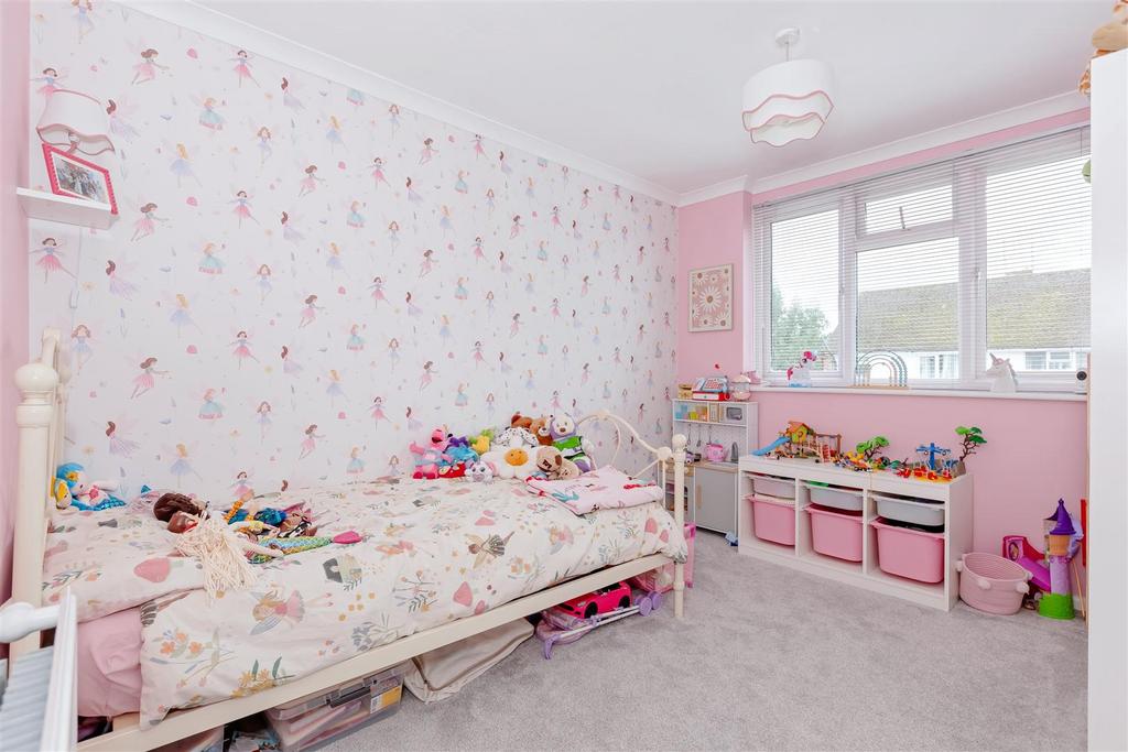 Roedean rd 3.jpg