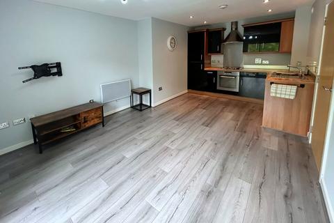 undefined, Phoebe Road, Swansea SA1
