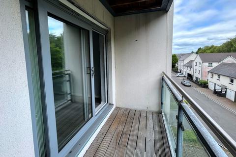 undefined, Phoebe Road, Swansea SA1