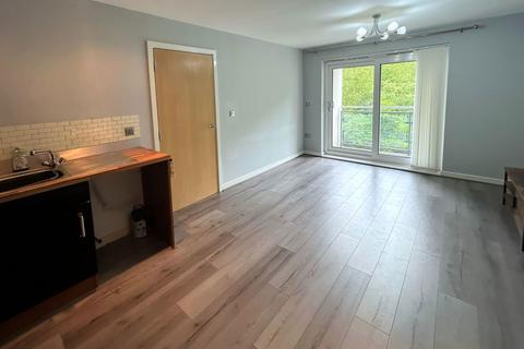 undefined, Phoebe Road, Swansea SA1