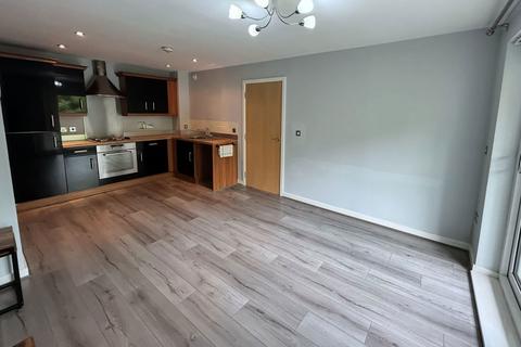 undefined, Phoebe Road, Swansea SA1