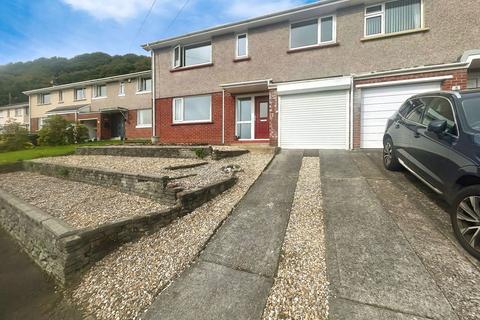 3 bedroom semi-detached house for sale, Pant Y Sais, Neath SA10