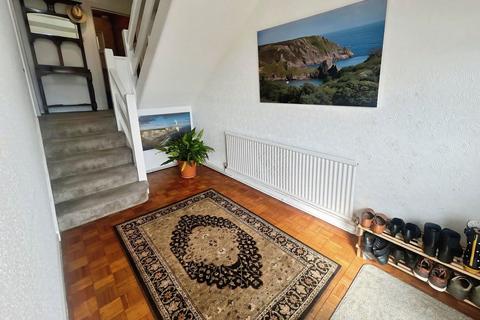 3 bedroom semi-detached house for sale, Pant Y Sais, Neath SA10