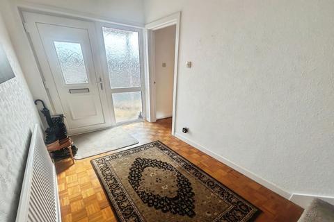 3 bedroom semi-detached house for sale, Pant Y Sais, Neath SA10
