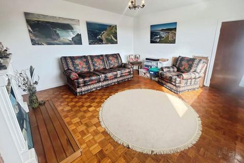 3 bedroom semi-detached house for sale, Pant Y Sais, Neath SA10