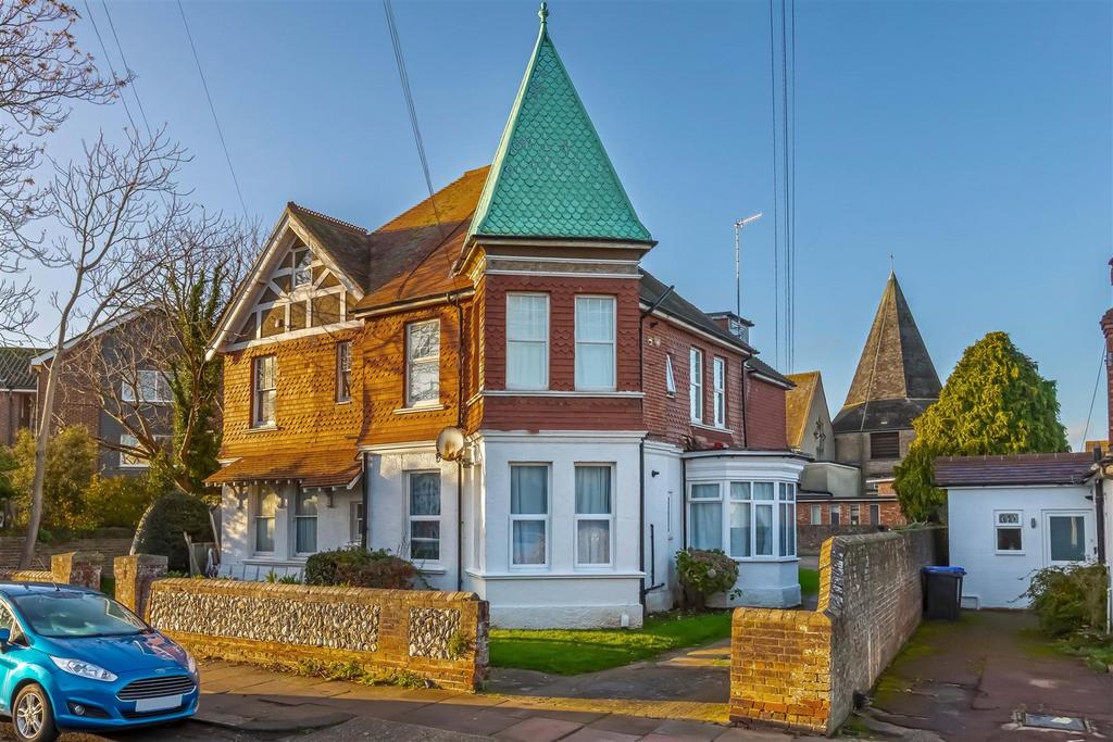 Tower House 12.jpg