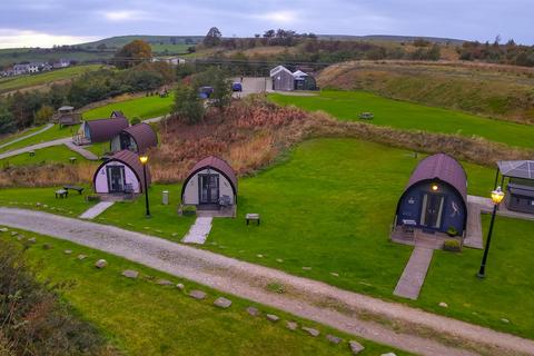undefined, Rossendale Glamping / Venue / Hotel Site, Dean Lane, Water, Rossendale - Planning for New Hotel Too!