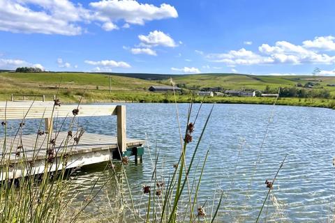 undefined, Rossendale Glamping / Venue / Hotel Site, Dean Lane, Water, Rossendale - Planning for New Hotel Too!