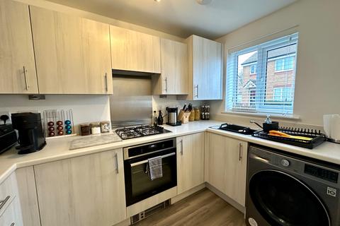 undefined, Anode Grove, Walsall WS3