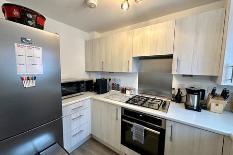 undefined, Anode Grove, Walsall WS3