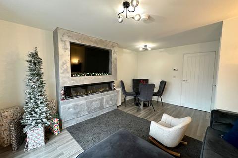 undefined, Anode Grove, Walsall WS3