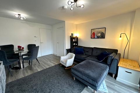 undefined, Anode Grove, Walsall WS3