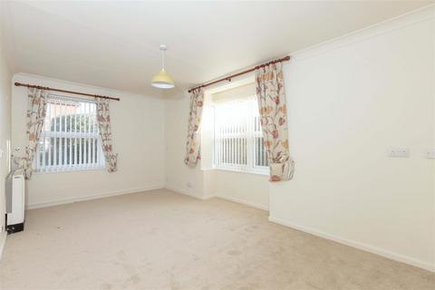 1 bedroom retirement property for sale, South Farm Road, Worthing