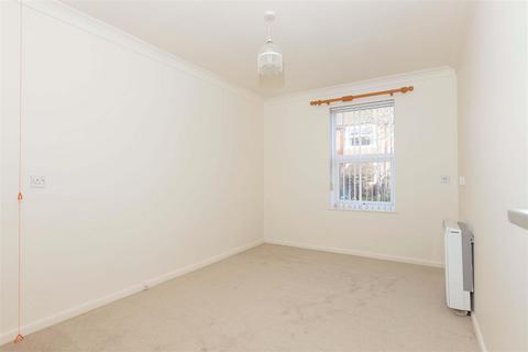 1 bedroom retirement property for sale, South Farm Road, Worthing