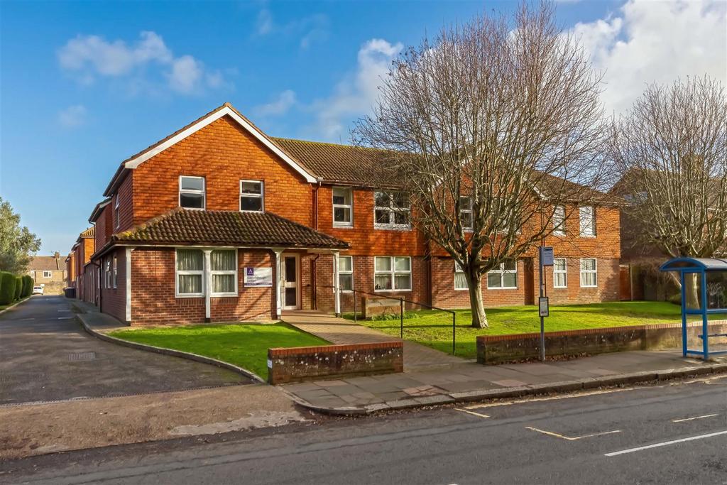 Gainsborough 7.jpg