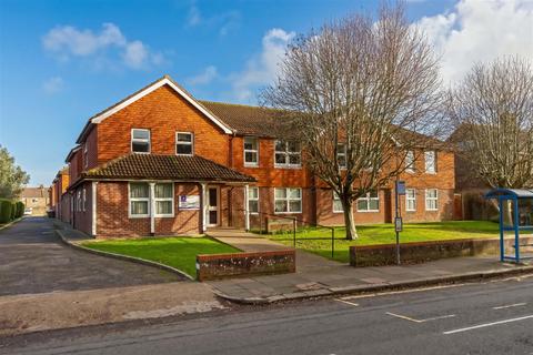 1 bedroom retirement property for sale, South Farm Road, Worthing