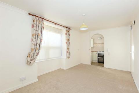 1 bedroom retirement property for sale, South Farm Road, Worthing
