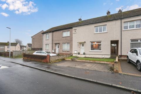 undefined, 11 Galt Avenue, Musselburgh, EH21 8HQ