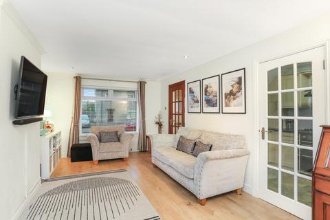 undefined, 11 Galt Avenue, Musselburgh, EH21 8HQ