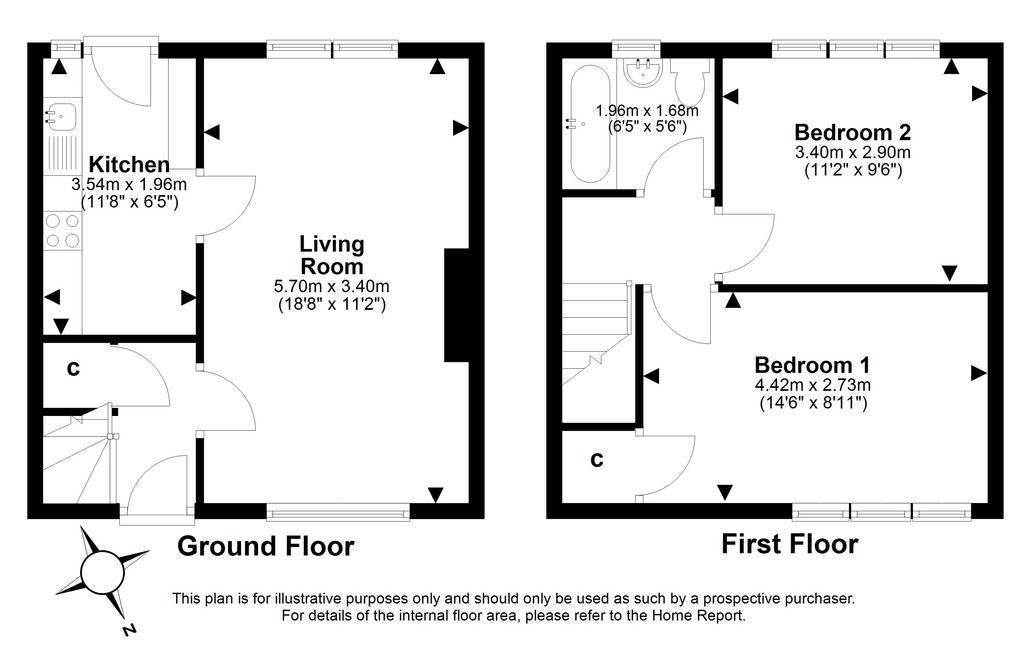 Property Image 16