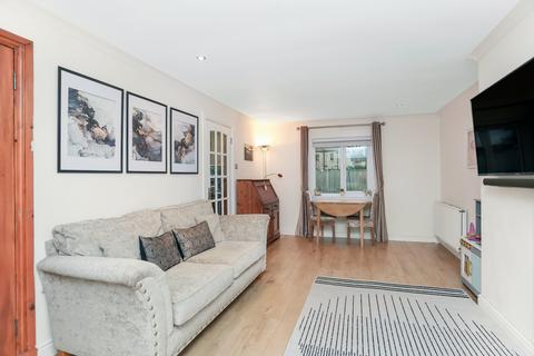 undefined, 11 Galt Avenue, Musselburgh, EH21 8HQ