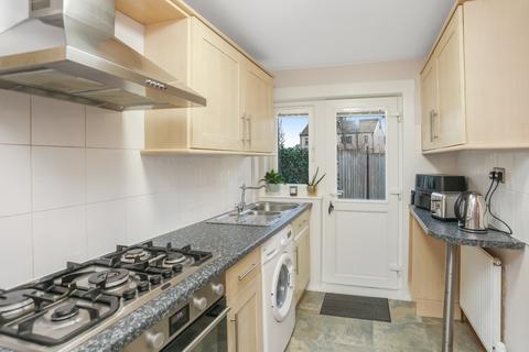 undefined, 11 Galt Avenue, Musselburgh, EH21 8HQ