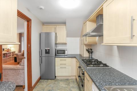 undefined, 11 Galt Avenue, Musselburgh, EH21 8HQ