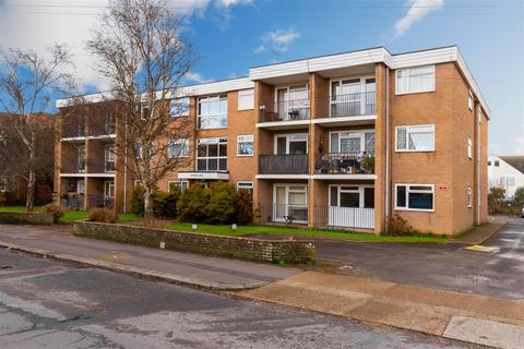 2 bedroom flat for sale, Downview Road, Worthing