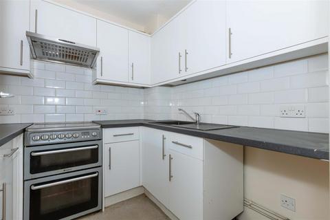 2 bedroom flat for sale, Downview Road, Worthing
