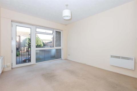 2 bedroom flat for sale, Downview Road, Worthing